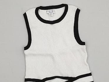 Amisu, Top damski, rozmiar S