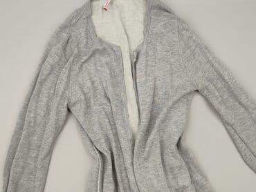 Women: S.Oliver, Women`s knitwear, size M (EU 38) — 1