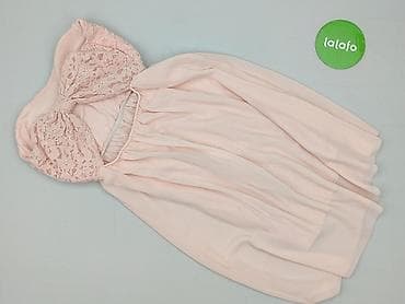 couture icono: Sukienka damska, rozmiar XS — 3