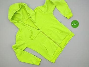 bluza inpost: Bluza z kapturem damska, rozmiar 2XL — 2