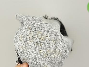 sukienki tu: Sweetissima, Sukienka damska, rozmiar S — 5