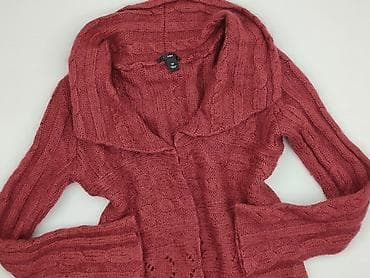 H&M, Kardigan damski, rozmiar M