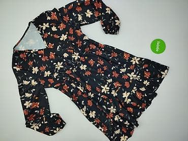 c7a online: Shein Curve, Sukienka damska, rozmiar XL — 2