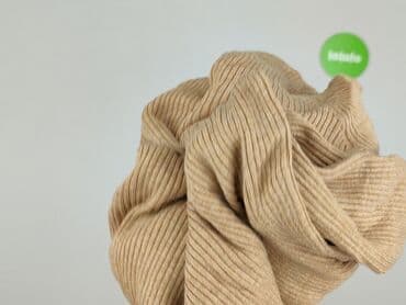 czy akryl jest dobry na sweter: M&S Collection, Golf damski, M — 4