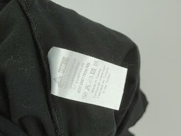 modivo t shirty damskie guess: T-shirt damski, 6XL — 6