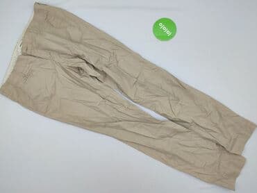 Women: Mexx, Material trousers for women, M — 2