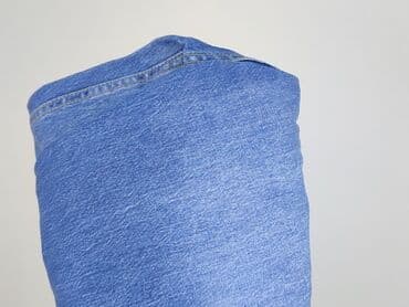 lee jeans: Jeansy damskie, L — 6