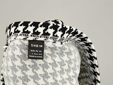 Жінкам: Shein, Спідниця жіноча, розмір L — 4