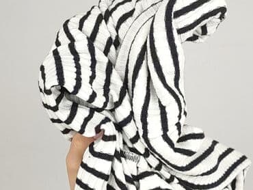 koszula wiya w paski: C&A, Bluzka damska, rozmiar L — 7