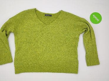second handy: Blind Date, Sweter damski, rozmiar XS — 2