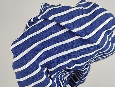 nike bluzy: Love To Lounge, Bluza z kapturem damska, rozmiar M — 6