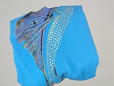 marex koszule: T-shirt damski, rozmiar XL — 8