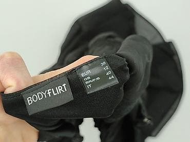 sukienka bohoboco: Bodyflirt, Sukienka damska, rozmiar M — 4