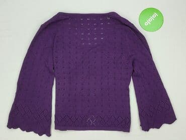 sweter c and a: Sweter damski, rozmiar L — 3