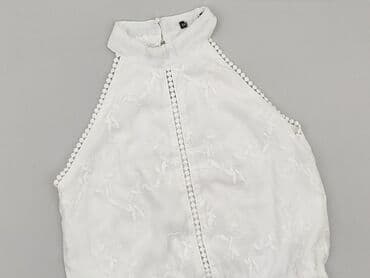 BYoung, Bluzka damska, XL