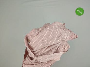 dolce gabbana sukienki: Sukienka damska, rozmiar S — 6