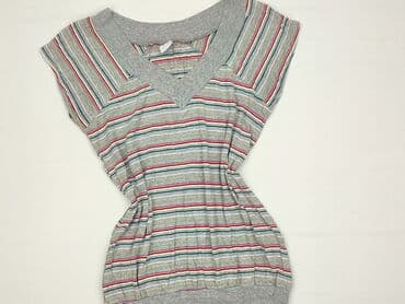 tunika plus size: New Look, Women`s tunic, size S (EU 36) — 1
