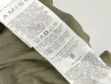 abercrombie fitch sweter: Amisu, Kardigan damski, S — 5