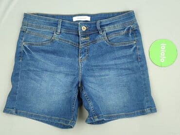 promod jeansy: Promod, Szorty damskie, rozmiar XL — 2