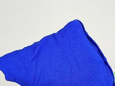 sweter vila: Vila, Kardigan damski, rozmiar S — 6