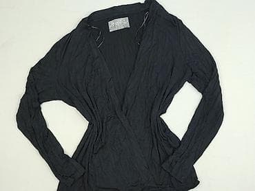 Narzutka damska, rozmiar L