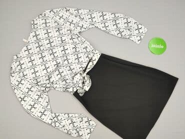 Women: Women`s dress, size S (EU 36) — 3