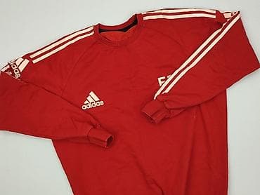 fnaf: Adidas, Bluza damska
, rozmiar 3XL — 1