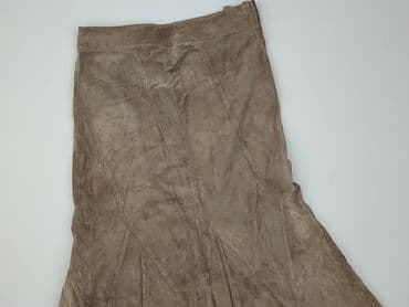 H&M, Women`s skirt, size S (EU 36)