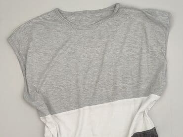 tanie koszule nocne: Sukienka damska, rozmiar 3XL — 1