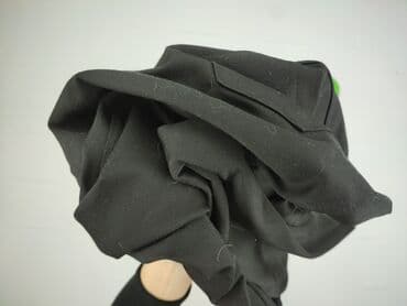 legginsy z wysokim stanem modelujące: Legginsy rozmiar 2XL — 5