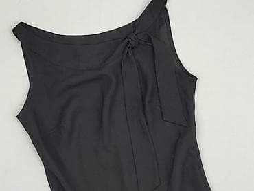 Dorothy Perkins, Sukienka damska, rozmiar S