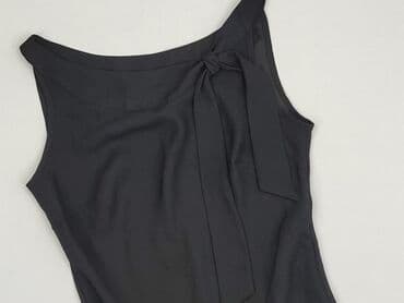 sukienka push: Dorothy Perkins, Sukienka damska, rozmiar S — 1