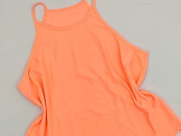 Жіноча блуза, L