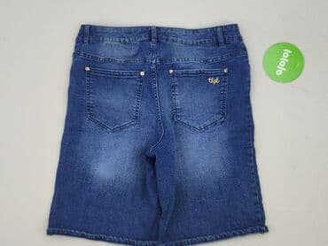 tom tailor sukienki: Tom Tailor, Szorty damskie, rozmiar XL — 3