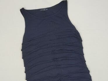 tatuum eleganckie sukienki: Tatuum, Women`s dress, size XS — 2