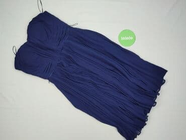 monsoon sukienki: Monsoon, Sukienka damska, rozmiar M — 2