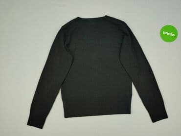 sweter z misiem tous: Next, Sweter damski, rozmiar L — 3