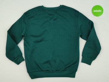 sweter z hello kitty: Shein, Bluza damska
, rozmiar S — 3