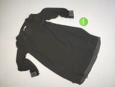 buty new look: New Look, Sukienka damska, rozmiar M — 2