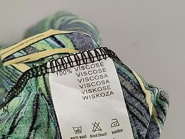 cropp spódnice maxi: M.Sara, Sukienka damska, rozmiar S — 5