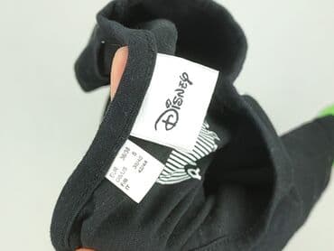 t shirty marvel comics: Disney, T-shirt damski, rozmiar S — 7