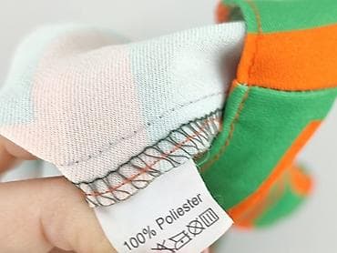 perfe sklep: Spódnica damska, rozmiar L — 5