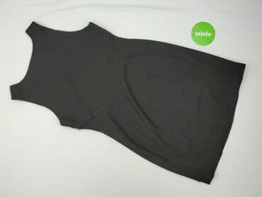 sukienki wieczorowe latika: Laura Clément, Sukienka damska, XL — 3