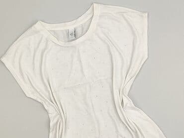 t shirty apache: Women`s T-shirt, size S (EU 36) — 1