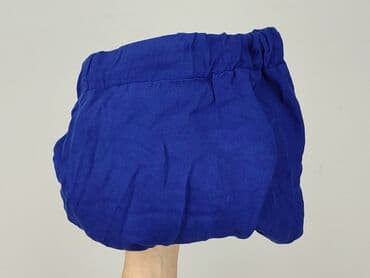 beloved spodenki: Beloved, Szorty damskie, rozmiar M — 6