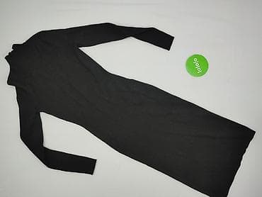 halter: H&M, Sukienka damska, rozmiar M — 4