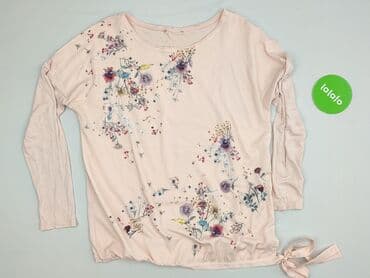 noa noa bluzki: Bluzka damska, rozmiar XL — 2