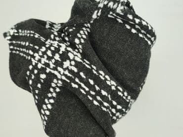 gotowe wykroje sukienek: Next, Sukienka damska, rozmiar XS — 8