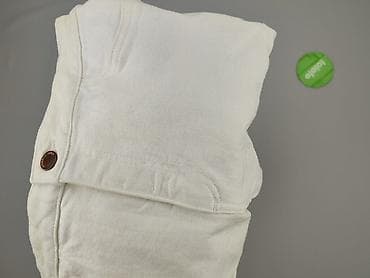 cropp sneakersy: Jeansy damskie, rozmiar M — 5