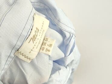 marex koszule sklep: Marlboro Classics, Koszula damska, rozmiar L — 5